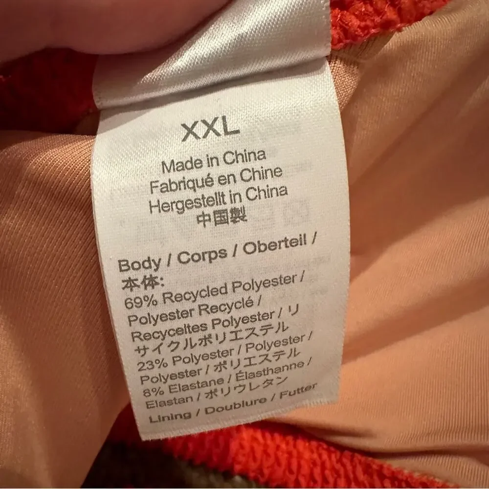 J. Crew crew textured